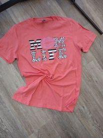 Load image into Gallery viewer, Mom Life
