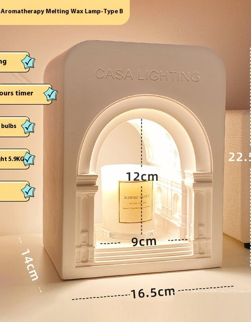 Load image into Gallery viewer, 843357848-1
