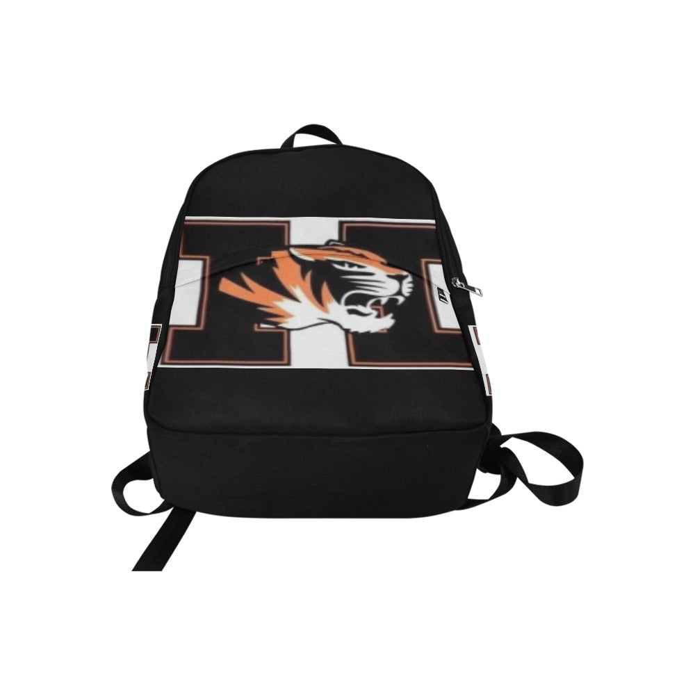 HHS Fabric Backpack